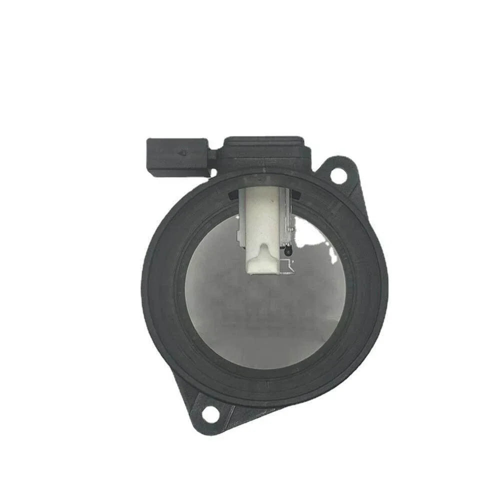 Mass Air Flow Meter Sensor for Range Rover Sport TDV6 2.7L (2005-2009)