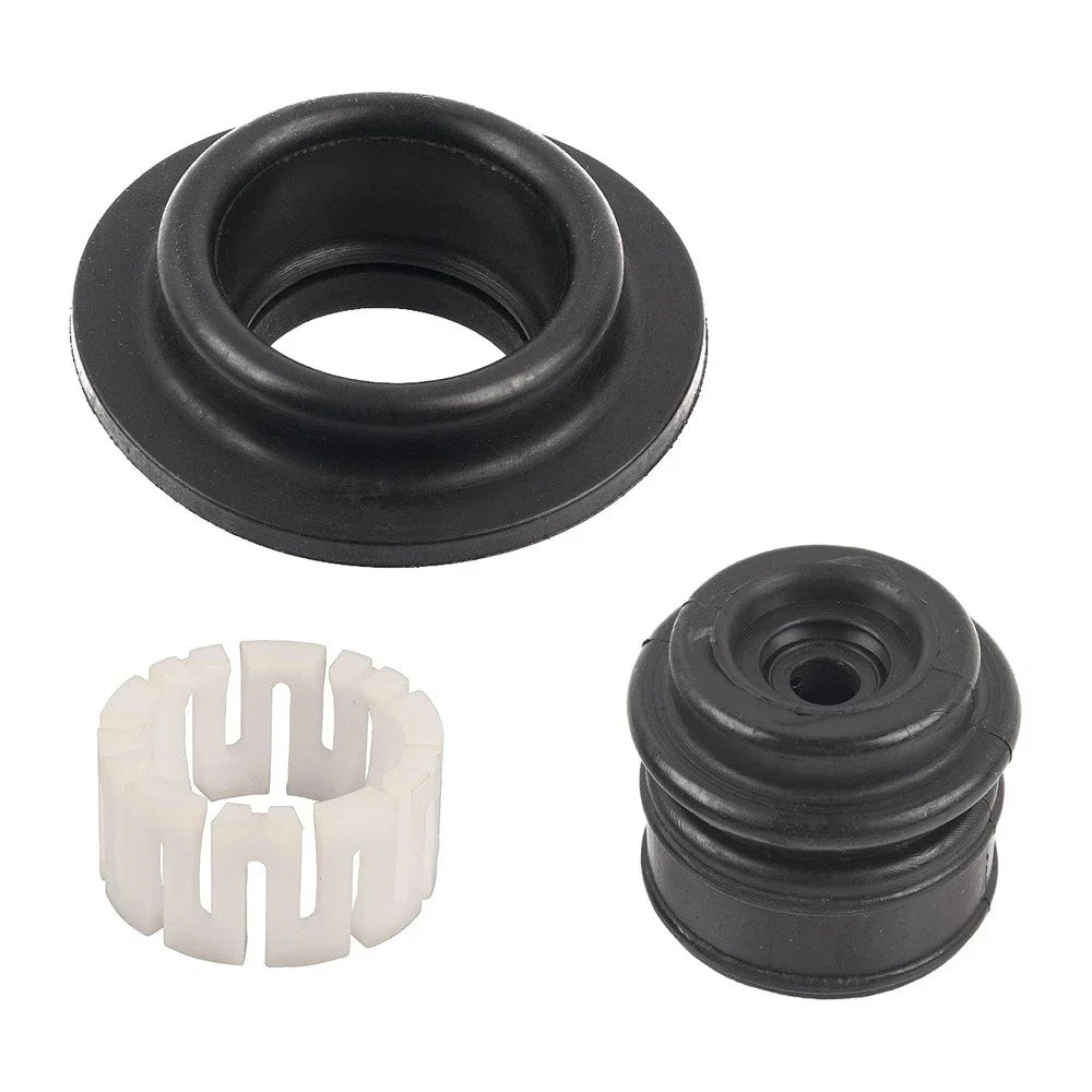 Shifter Lever Dust Seal for Honda Civic Del Sol CRX Integra (1992-2000)