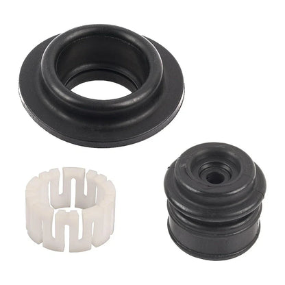 Shifter Lever Dust Seal for Honda Civic Del Sol CRX Integra (1992-2000)