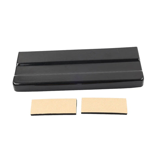 Battery Top Box Cover for Harley Sportster XL (1982-1996)