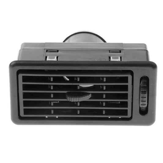 Auto Air Vent for Car