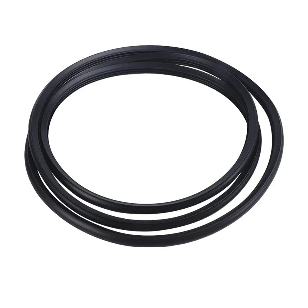 Sunroof Weatherstrip Seal Gasket for Cadillac Escalade, Avalanche, Silverado (2002-2023)