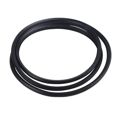 Sunroof Weatherstrip Seal Gasket for Cadillac Escalade, Avalanche, Silverado (2002-2023)