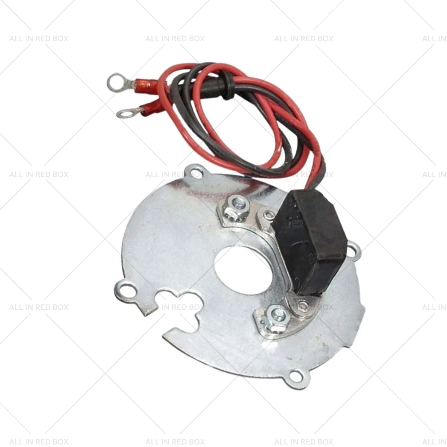 Ignitor Ignition Kit for Mercruiser 140 120 OMC