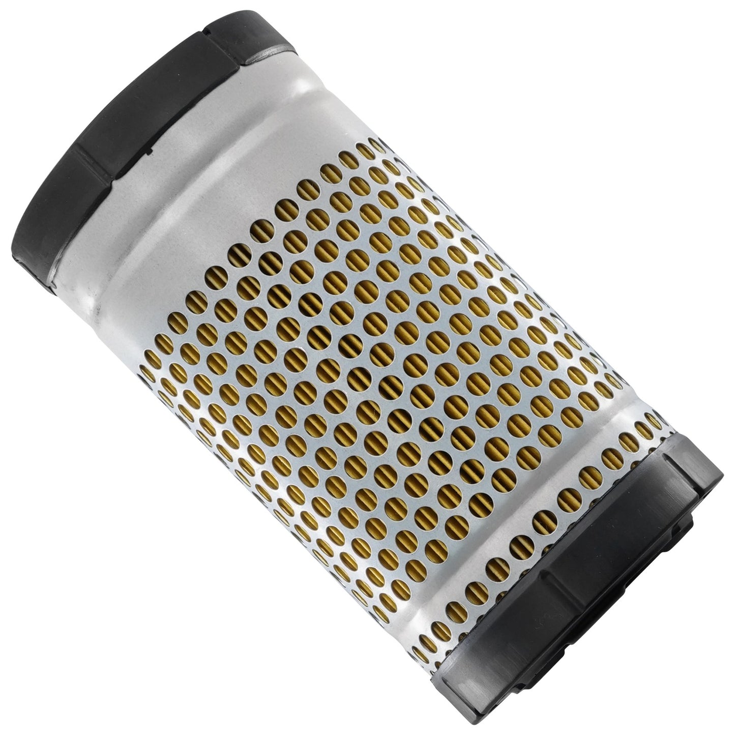 Air Filter Outer and Inner Replacement for Kubota B2920 B3000 (1970–1970)