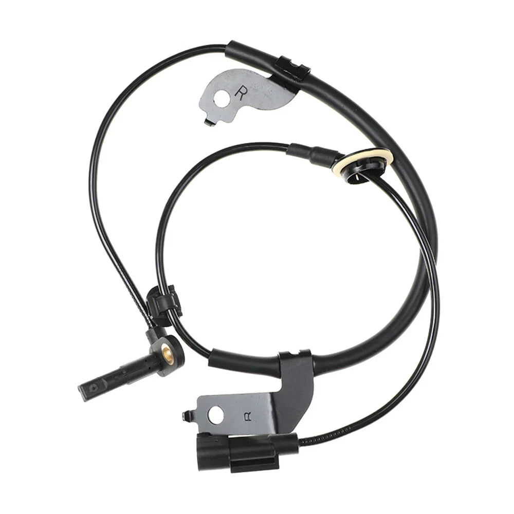 Front ABS Wheel Speed Sensors for Mitsubishi Lancer (2008-2010)