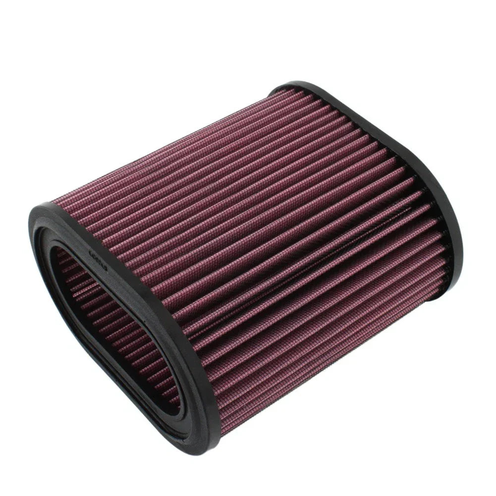 Air Filter Cleaner for Roadster Classic Tourer Touring (1990-1995)