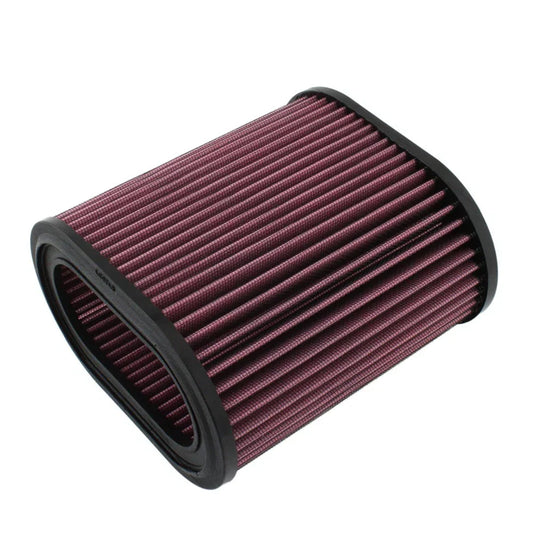 Air Filter Cleaner for Roadster Classic Tourer Touring (1990-1995)