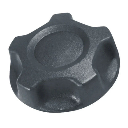 Front Seat Track Control Lever Knob for 2009-14 Ford F-150 (2009-2014)