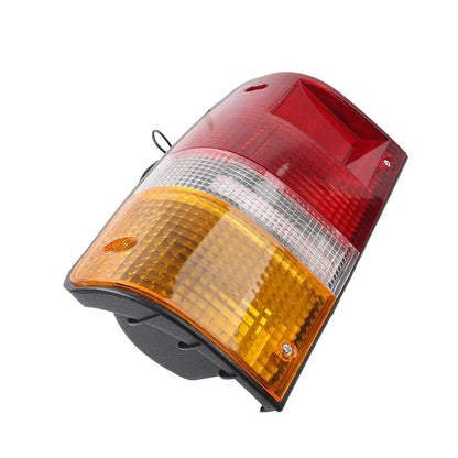 Rear Right Tail Light Lamp for Toyota Pickup Hilux (1989-1995)