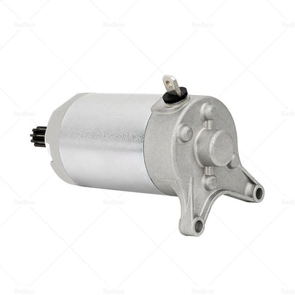 Starter Motor for Yamaha Virago XV125 XV250 XVS125 XVS250 VSTAR