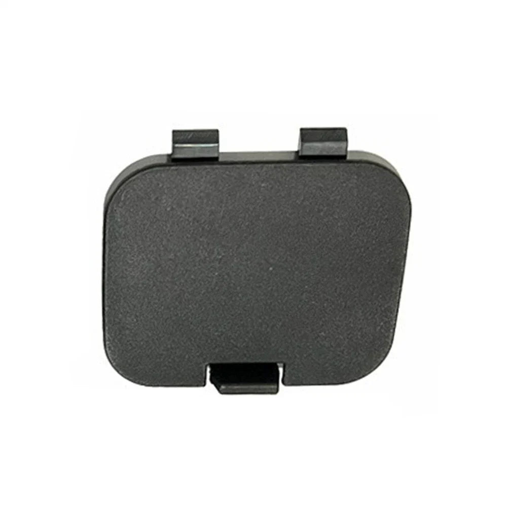 Washer Tank Filler for Mitsubishi Pajero/Montero V60 V70 (2000-2006)