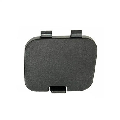 Washer Tank Filler for Mitsubishi Pajero/Montero V60 V70 (2000-2006)