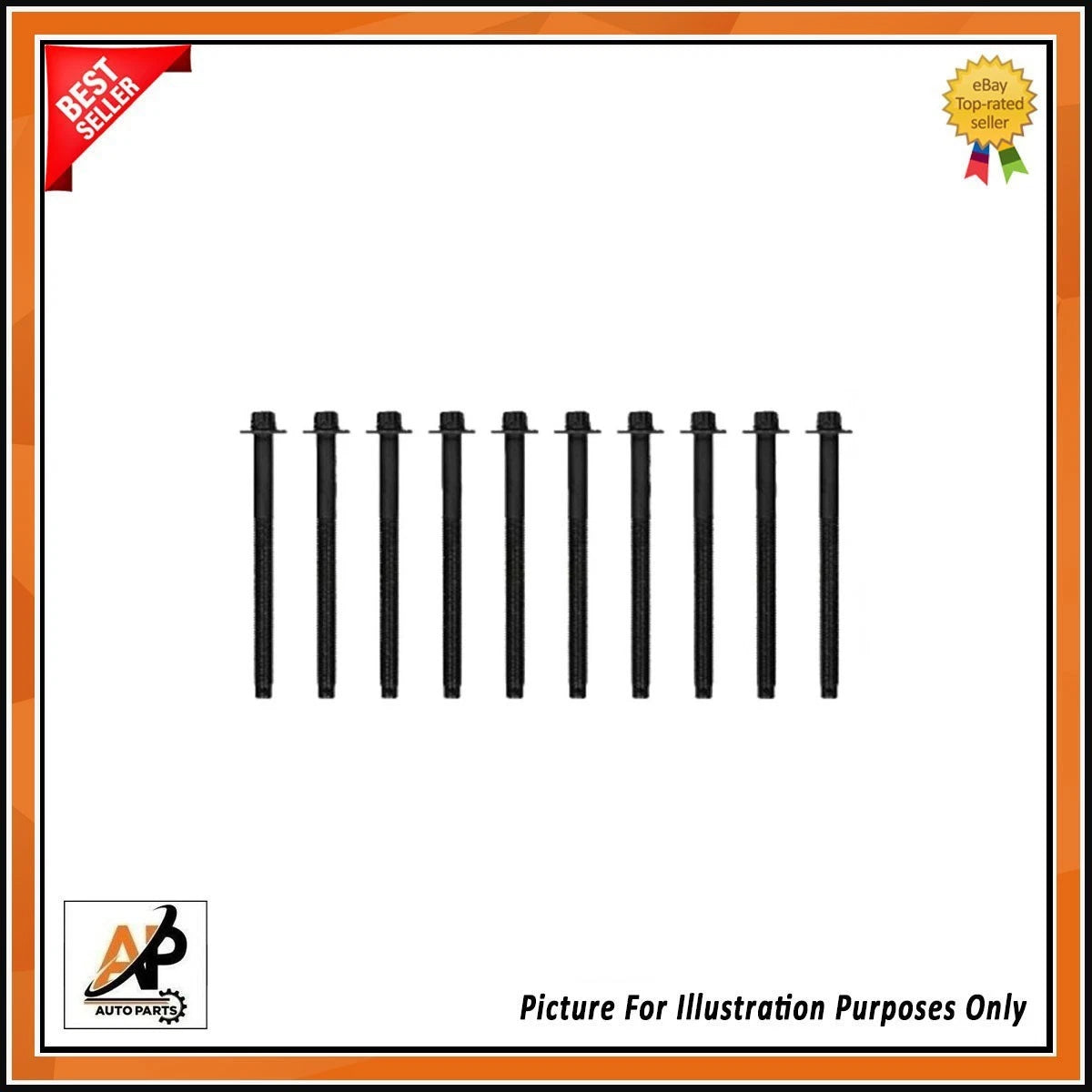 Fuel Filter Replacement for Vauxhall 1.5 D15DT (1970–1970)