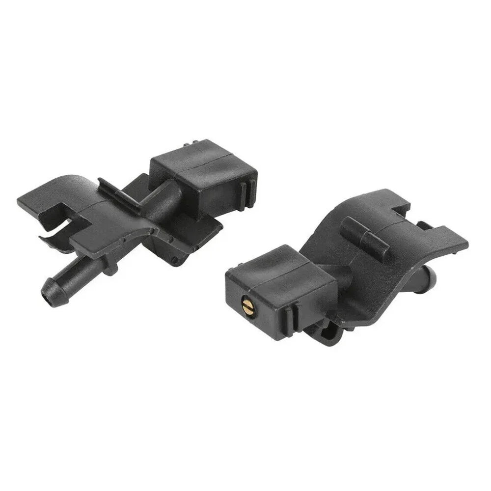 Front Windshield Washer Nozzles for Toyota Scion tC xB xD Lexus LS600h