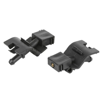 Front Windshield Washer Nozzles for Toyota Scion tC xB xD Lexus LS600h