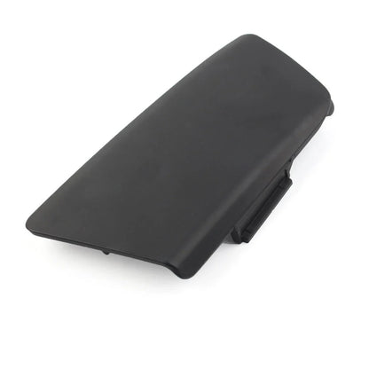 Bumper Towing Eye Cover for Vauxhall Zafira, Opel Zafira (2008-2014)