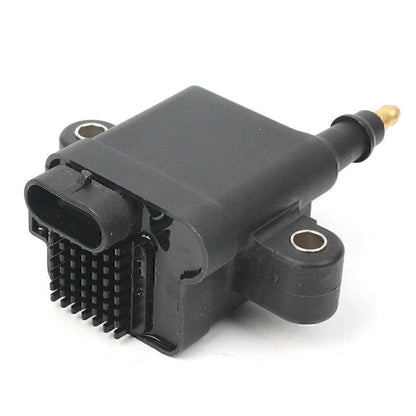 Ignition Coil for Mercury Optimax EFI 2/4-Stroke (2004-2018)