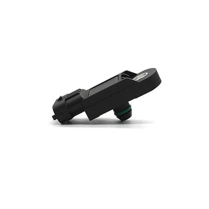 MAP Manifold Absolute Pressure Sensor for Renault Nissan Primaster (2002-2014)