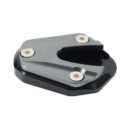 Kickstand Foot Extension Plate for Honda Rebel CMX500 CMX300 (2017-2023)