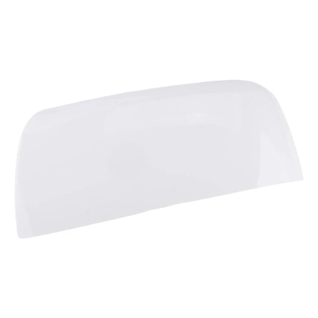 Exterior Mirror Cap Cover for Nissan Rogue (2008-2015) - 1 Pair