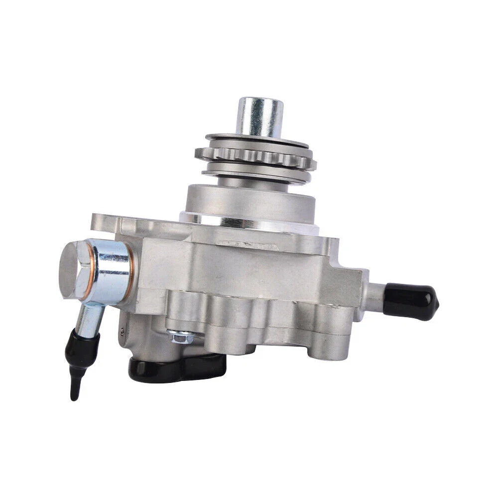 Vacuum Pump for Nissan Navara D40, Pathfinder R51, Frontier 2.5L (2005-2015)