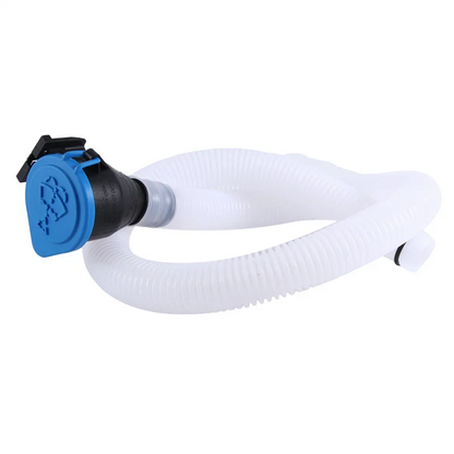 Washer Fluid Reservoir for BMW E90 328i 335xi (2007-2013)