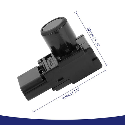 PDC Parking Sensor for Honda Pilot Accord Insight (2016-2023)