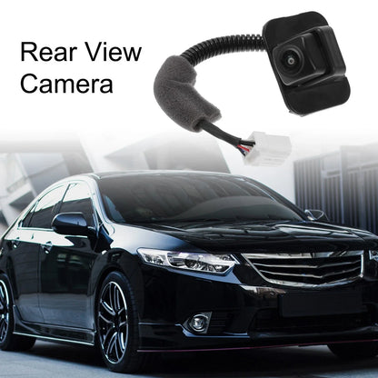 Rear View Camera 120-180 Degree for Honda Accord CR1 CR2 (2018-2023)