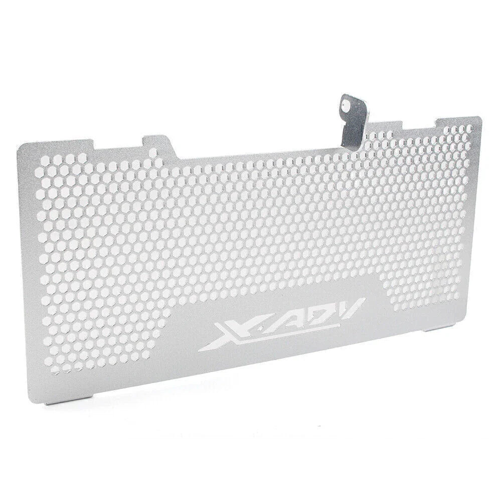 CNC Radiator Grille Guard Cover for Honda X-ADV XADV 750 DCT (2017-2021)