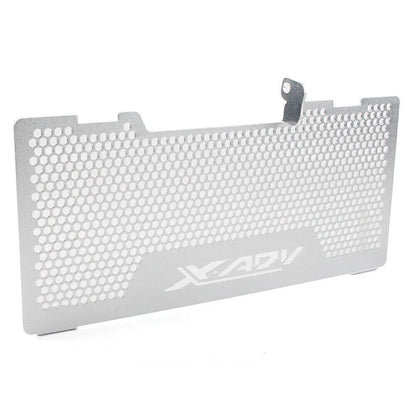 CNC Radiator Grille Guard Cover for Honda X-ADV XADV 750 DCT (2017-2021)