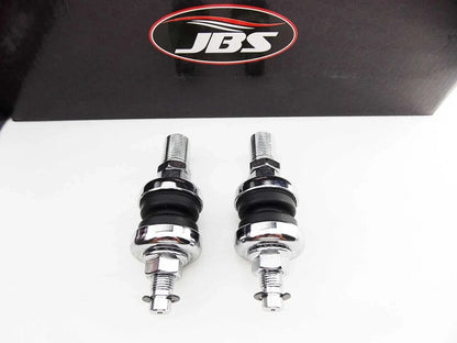 Lowering Kit for Harley FLSTSC Softail Springer Classic (2007)