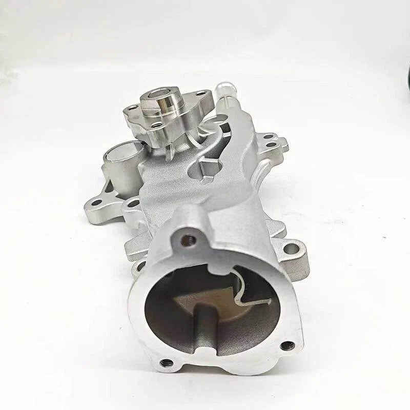 Water Pump for Holden Cruze JH, Barina TM, Trax TJ (2011-2015)
