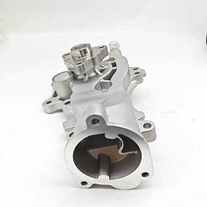 Water Pump for Holden Cruze JH, Barina TM, Trax TJ (2011-2015)
