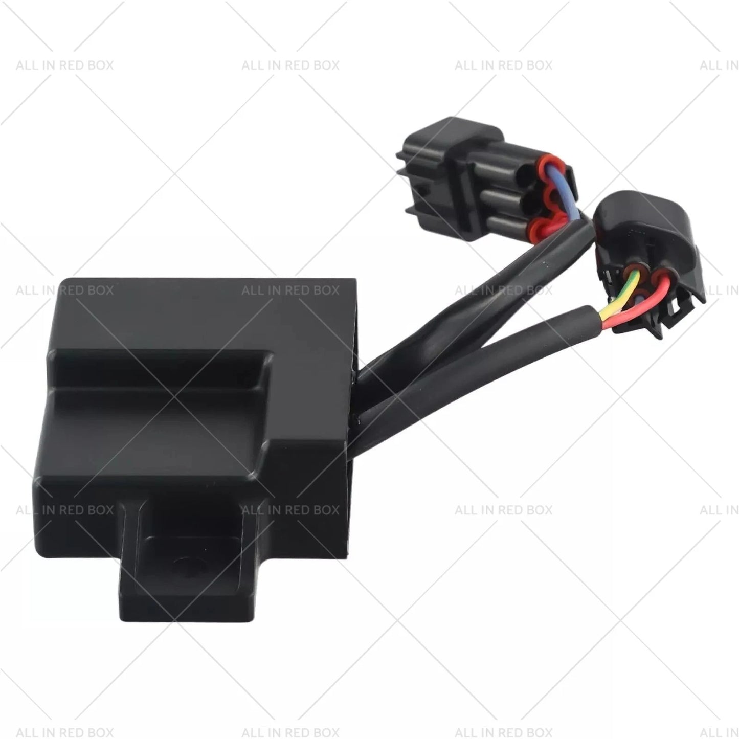 CDI Rev Ignition Box for Suzuki LTZ90 LTZ90Z (2006-2021)