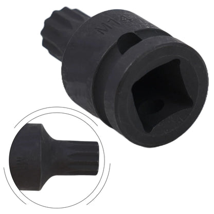 Brake Pad Screw Disassembly Tool / Mk5 6 7 for Mk5 6 7