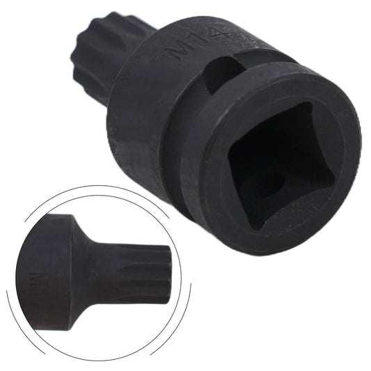 Brake Pad Screw Disassembly Tool / Mk5 6 7 for Mk5 6 7
