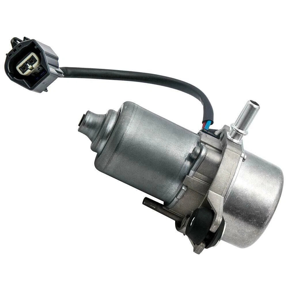 Vacuum Pump for Holden VE VF V6 V8 Hotrod Hella UP28 (2010-2017)