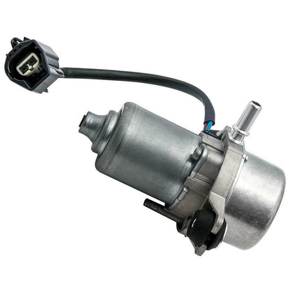 Vacuum Pump for Holden VE VF V6 V8 Hotrod Hella UP28 (2010-2017)