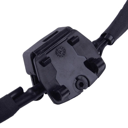 Windscreen Washer Nozzle for BMW 3 Series F30 F31 F80 320i (2012-2018)