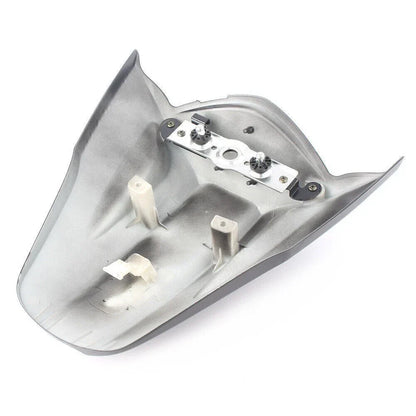 Rear Seat Cover Cowl Tail Fairing for Kawasaki Ninja ZX10R (2011-2015)