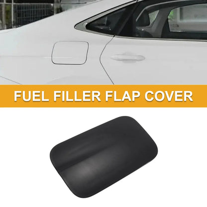 Fuel Tank Door Cap for Mercedes-Benz W212 (2009-2015) Clip Type A2127570006