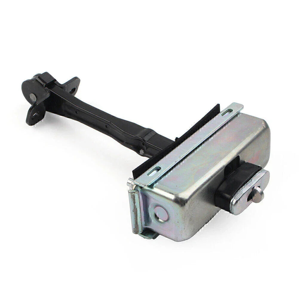 Door Limiter for Land Rover LR3 LR4 Range Rover Sport (2005-2013)