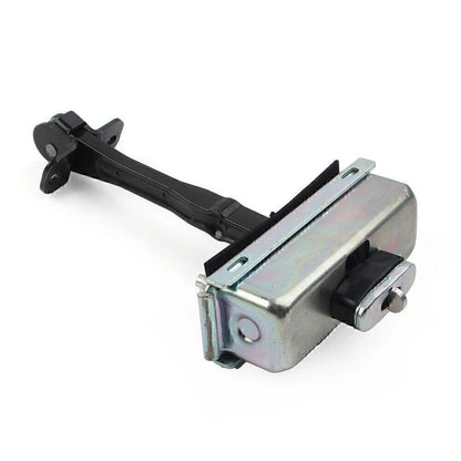 Door Limiter for Land Rover LR3 LR4 Range Rover Sport (2005-2013)