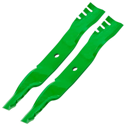 Deck Blade 36 Inch Replacement for Ferris 5900111 5900540 (2000–2024)