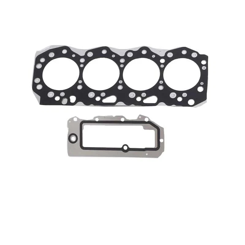 Cylinder Head Gasket for Holden Colorado RC Rodeo RA 3.0L 4JJ1-TC (2007-2012)