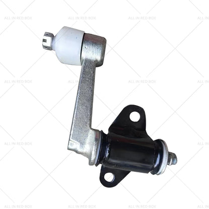 Idler Arm for Ford Ranger PJ PK (2007-2011) 2.5L 3.0L Diesel RWD 4X4