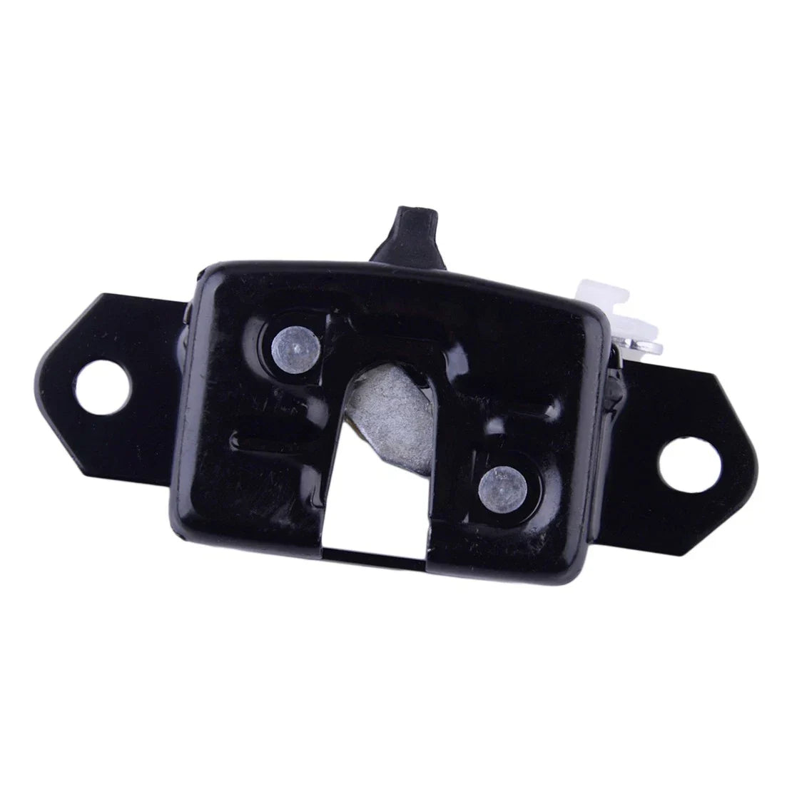 2 x Trunk Lock Tailgate Latch for Nissan Navara D40 Frontier (2005-2015)