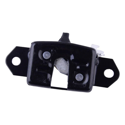 2 x Trunk Lock Tailgate Latch for Nissan Navara D40 Frontier (2005-2015)