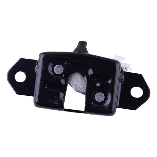 2 x Trunk Lock Tailgate Latch for Nissan Navara D40 Frontier (2005-2015)